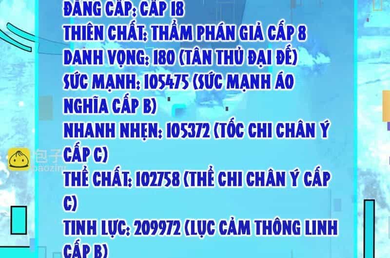 Tử Giới, Thức Tỉnh Tài Năng Hạng Sss - Chương 81 - ảnh 110
