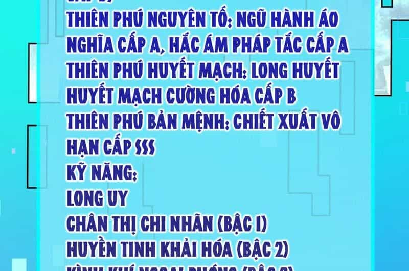 Tử Giới, Thức Tỉnh Tài Năng Hạng Sss - Chương 81 - ảnh 111