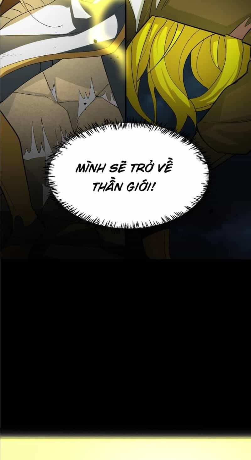 Tử Giới, Thức Tỉnh Tài Năng Hạng Sss - Chương 81 - ảnh 42