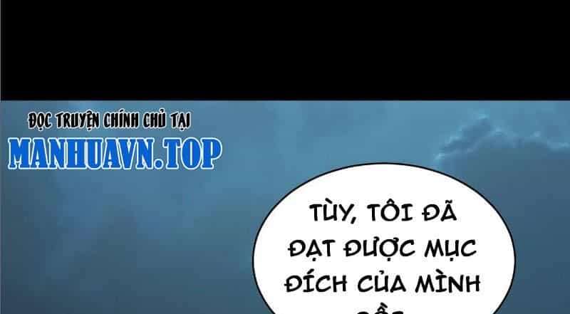 Tử Giới, Thức Tỉnh Tài Năng Hạng Sss - Chương 81 - ảnh 52