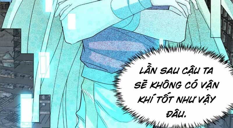 Tử Giới, Thức Tỉnh Tài Năng Hạng Sss - Chương 81 - ảnh 58