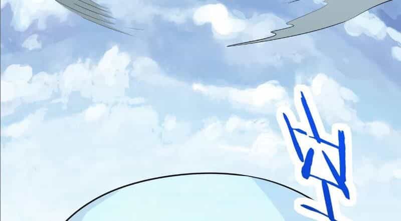 Tử Giới, Thức Tỉnh Tài Năng Hạng Sss - Chương 81 - ảnh 67