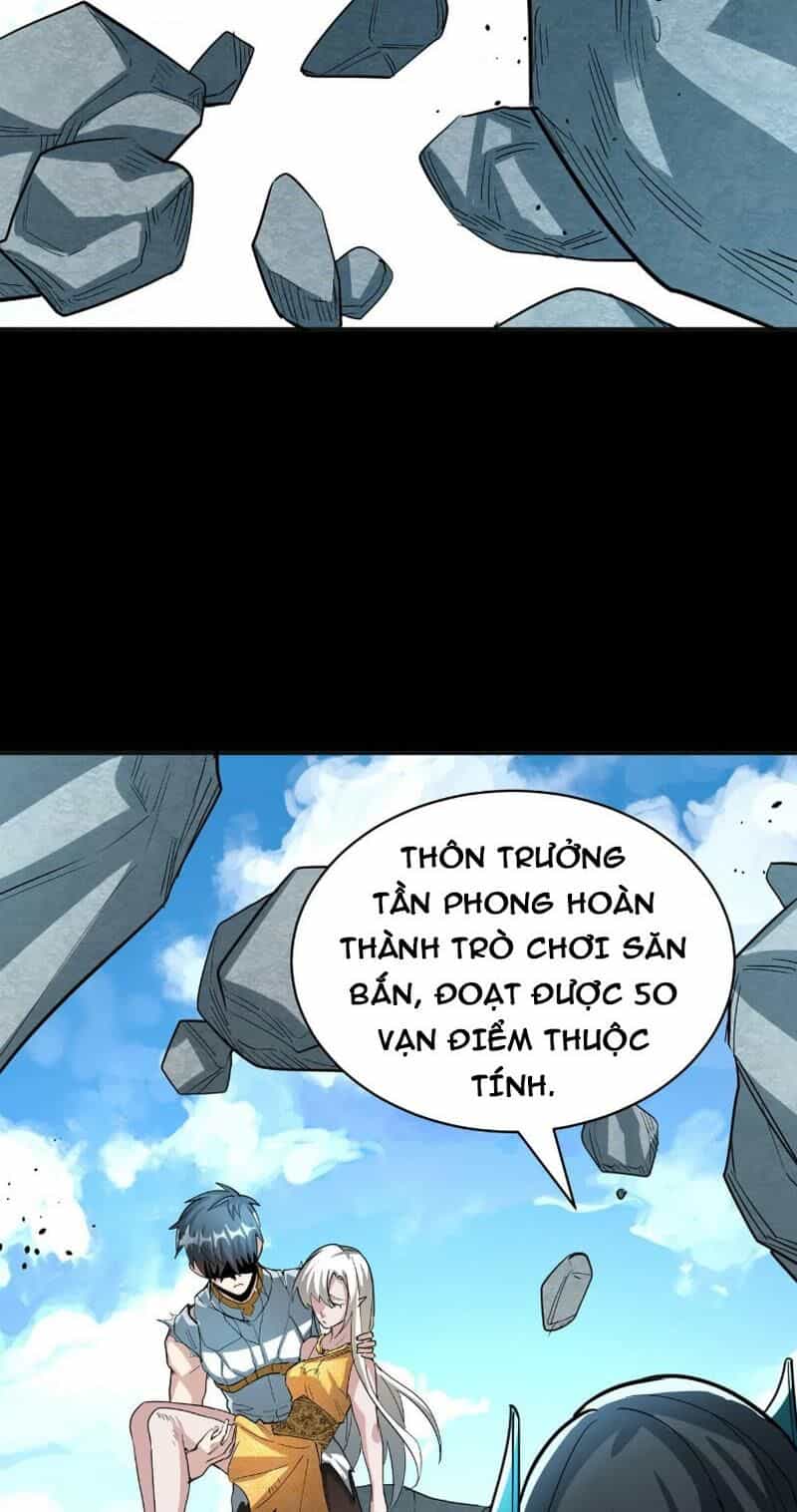 Tử Giới, Thức Tỉnh Tài Năng Hạng Sss - Chương 81 - ảnh 80