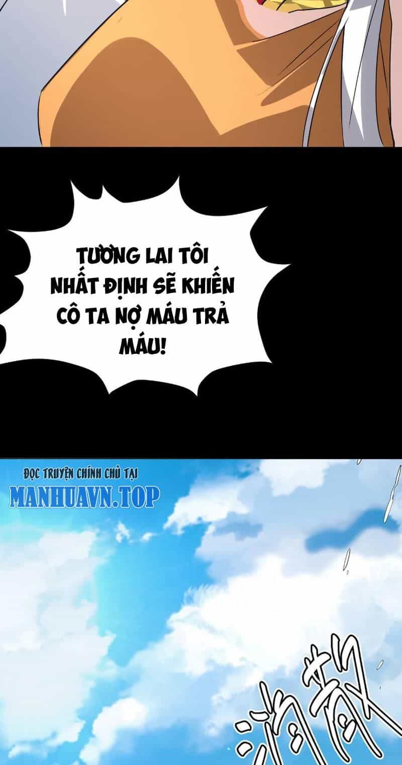 Tử Giới, Thức Tỉnh Tài Năng Hạng Sss - Chương 81 - ảnh 91