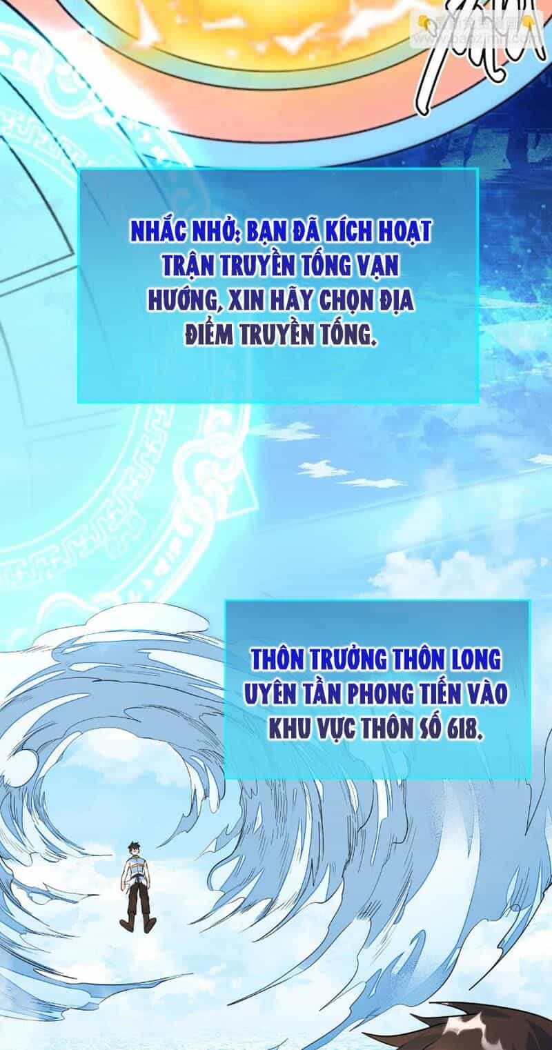 Tử Giới, Thức Tỉnh Tài Năng Hạng Sss - Chương 81 - ảnh 96