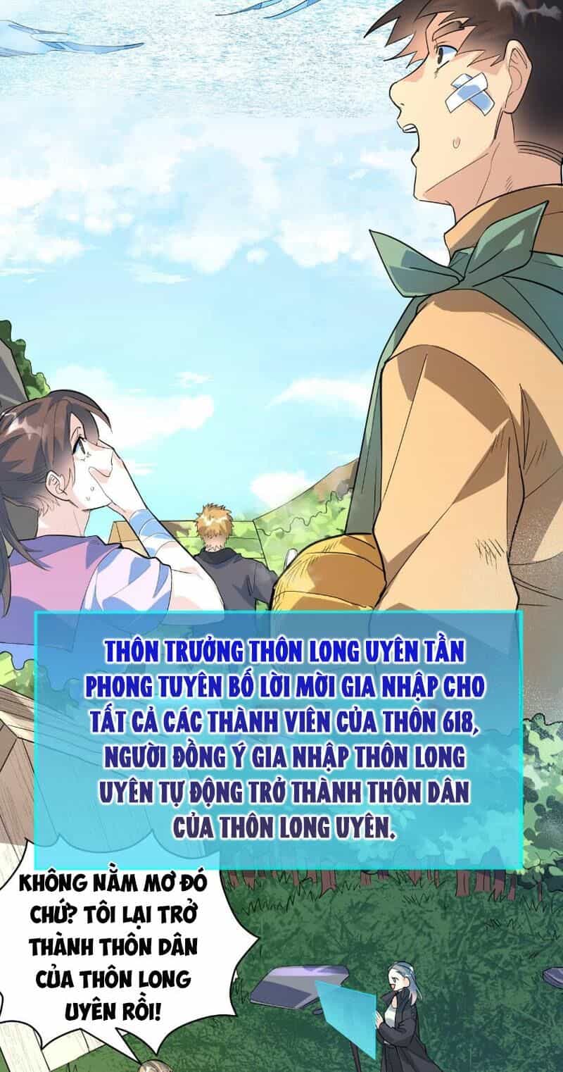 Tử Giới, Thức Tỉnh Tài Năng Hạng Sss - Chương 81 - ảnh 97