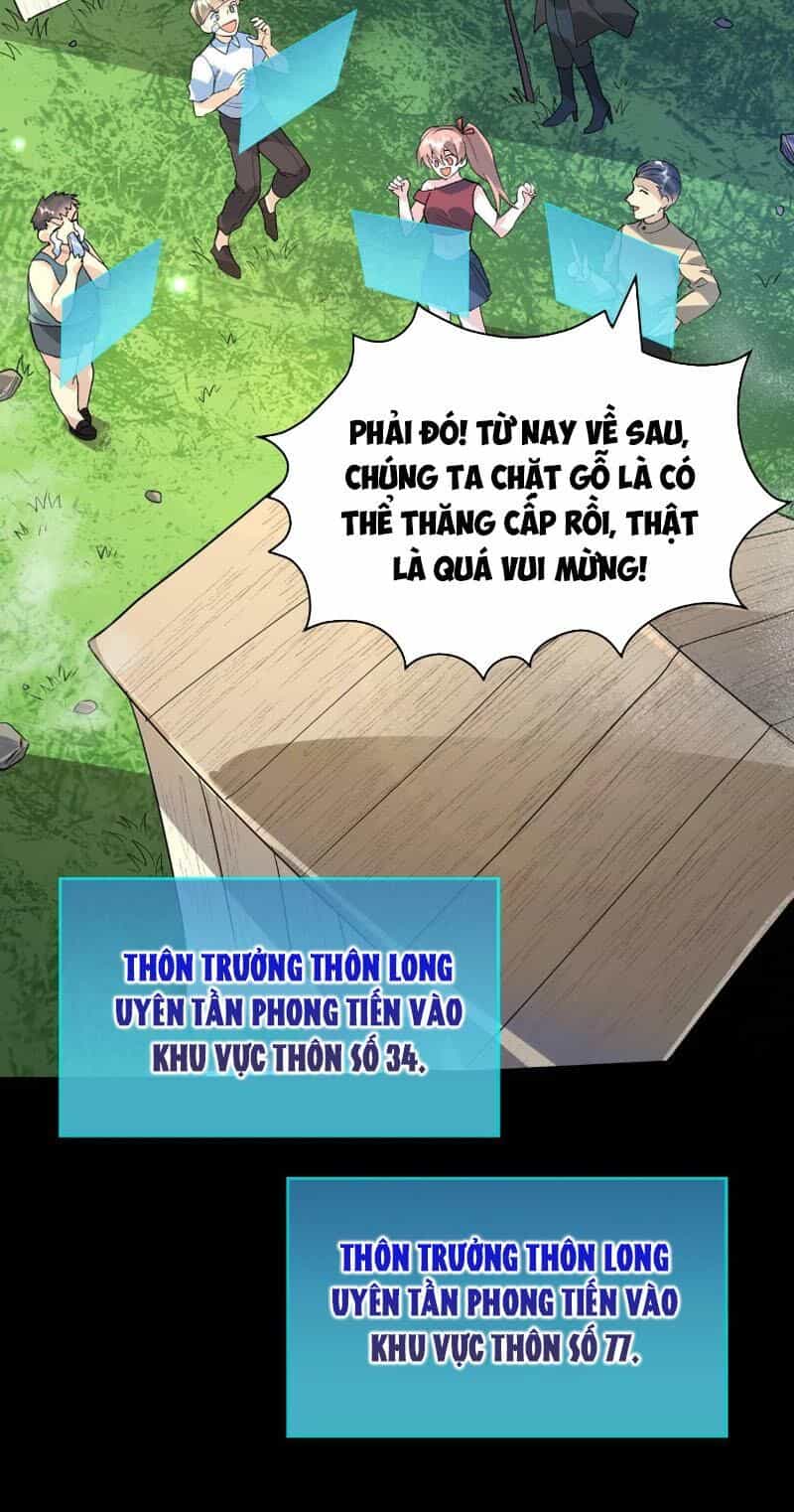 Tử Giới, Thức Tỉnh Tài Năng Hạng Sss - Chương 81 - ảnh 98