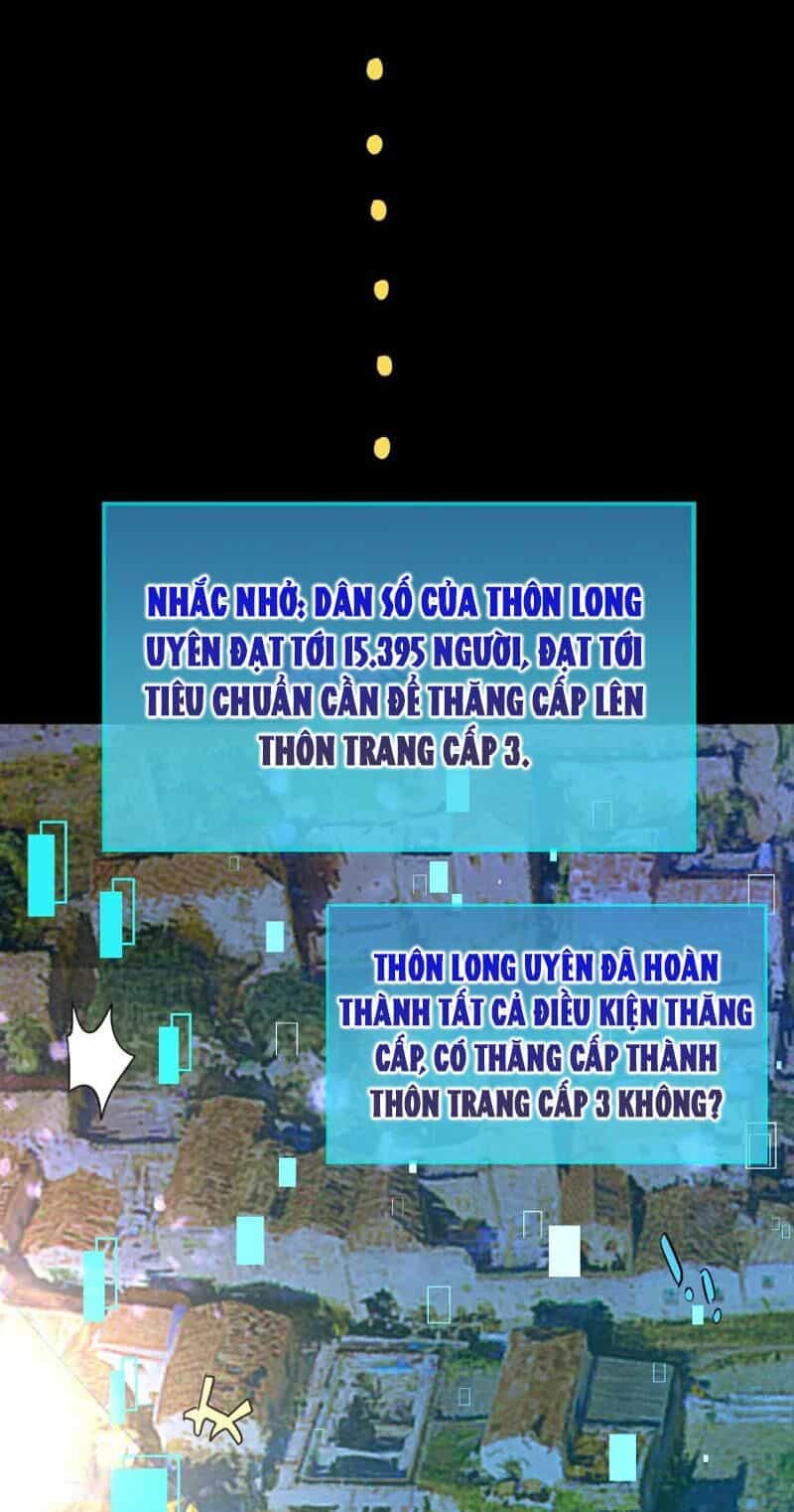 Tử Giới, Thức Tỉnh Tài Năng Hạng Sss - Chương 81 - ảnh 99