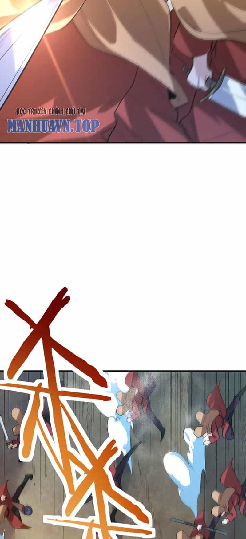 Tử Giới, Thức Tỉnh Tài Năng Hạng Sss - Chương 82 - ảnh 18