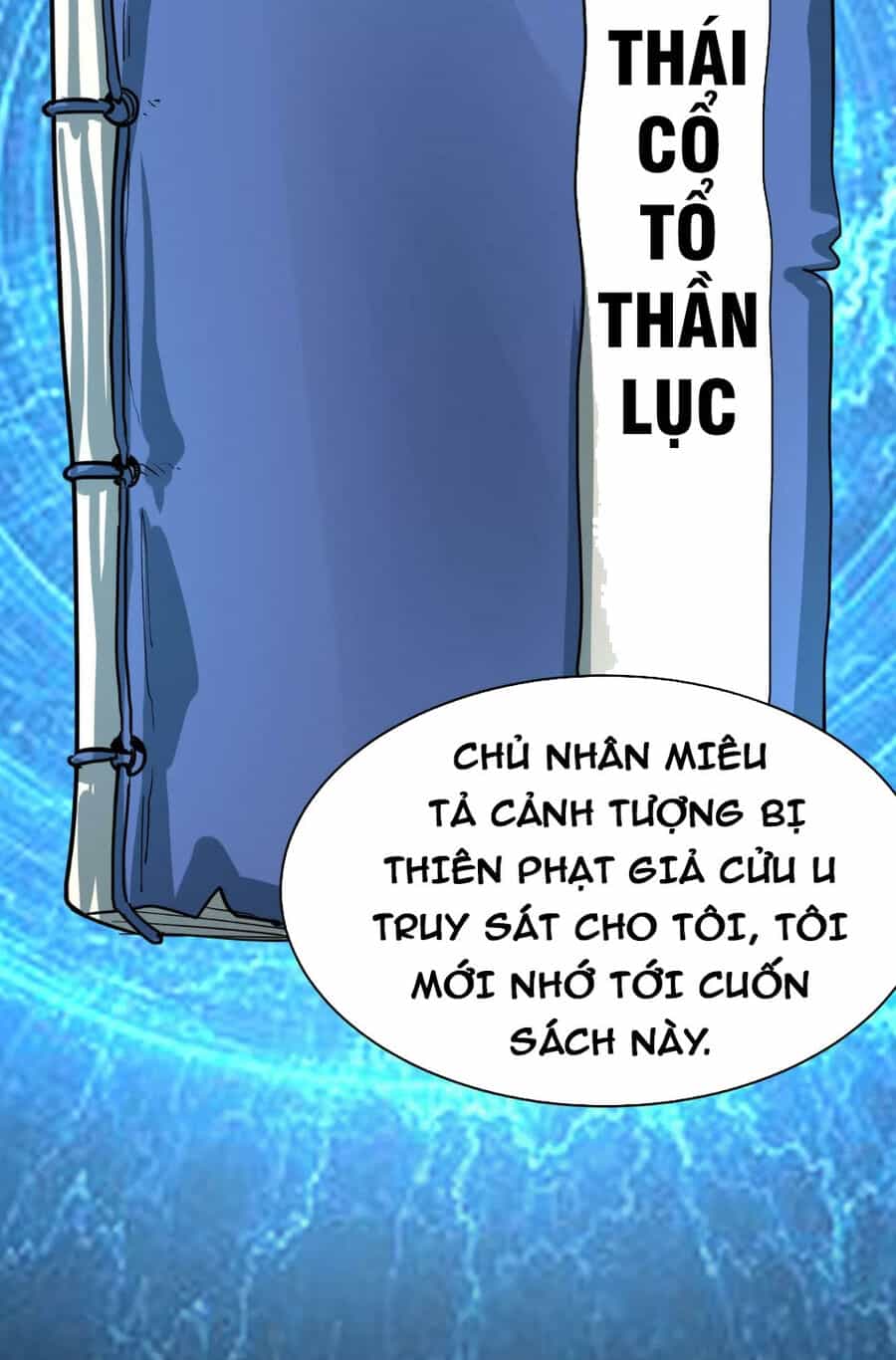 Tử Giới, Thức Tỉnh Tài Năng Hạng Sss - Chương 83 - ảnh 106