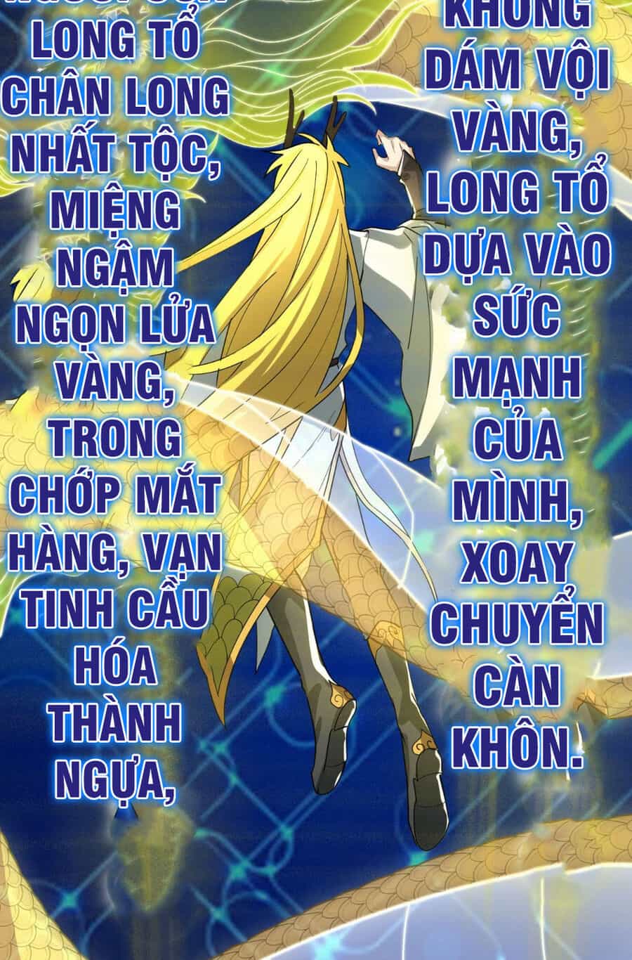Tử Giới, Thức Tỉnh Tài Năng Hạng Sss - Chương 83 - ảnh 108