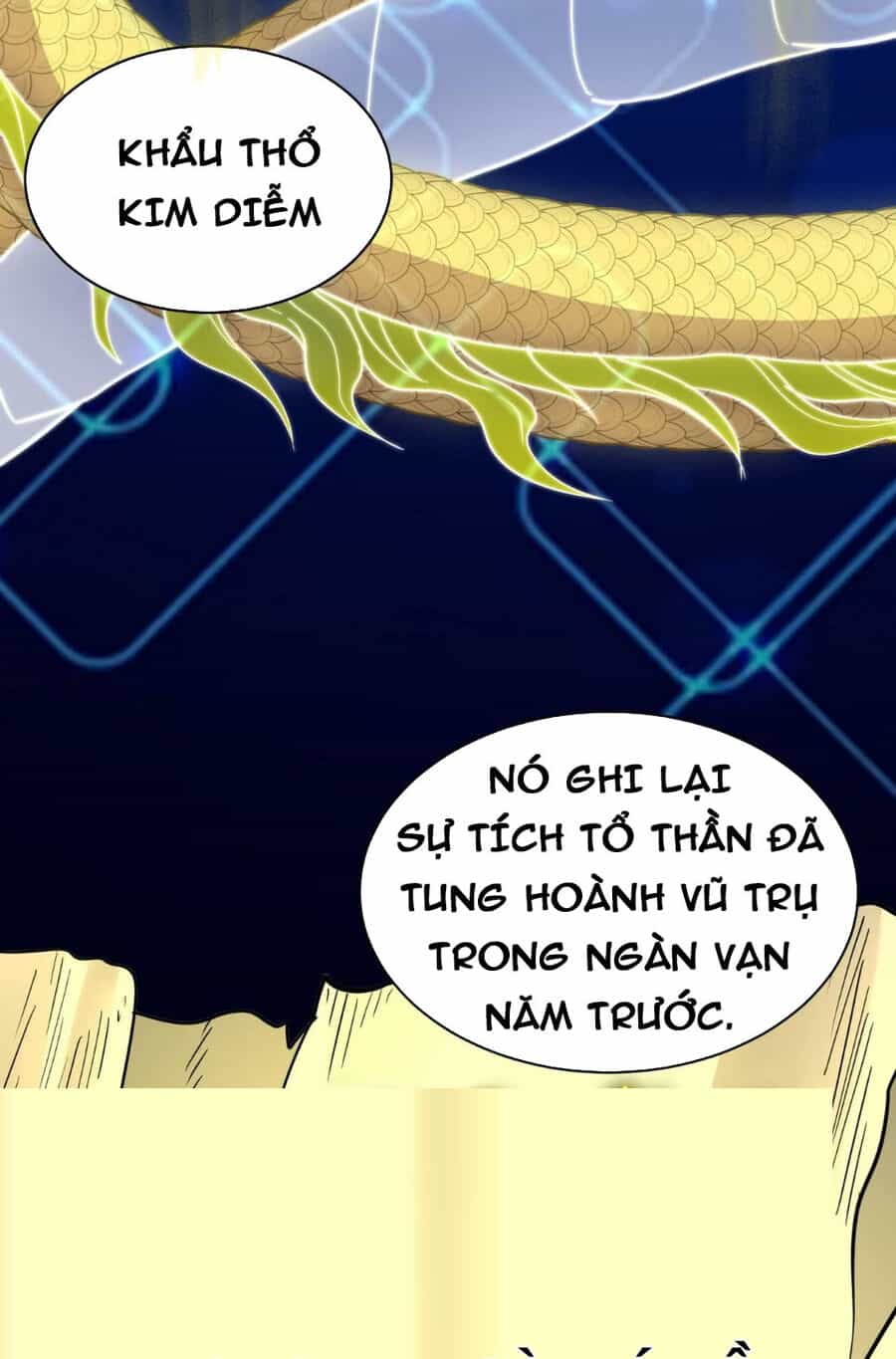 Tử Giới, Thức Tỉnh Tài Năng Hạng Sss - Chương 83 - ảnh 109