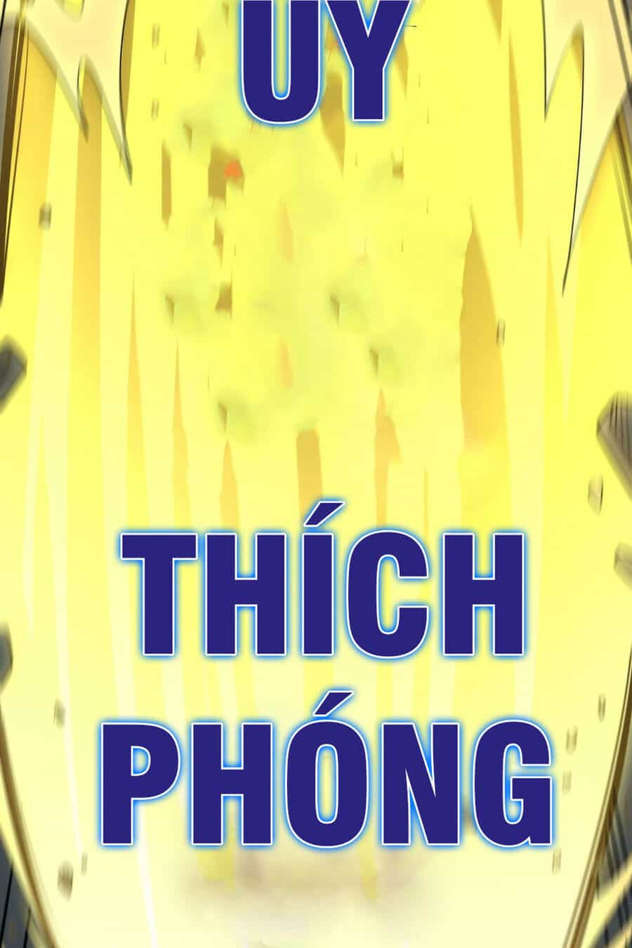 Tử Giới, Thức Tỉnh Tài Năng Hạng Sss - Chương 83 - ảnh 26