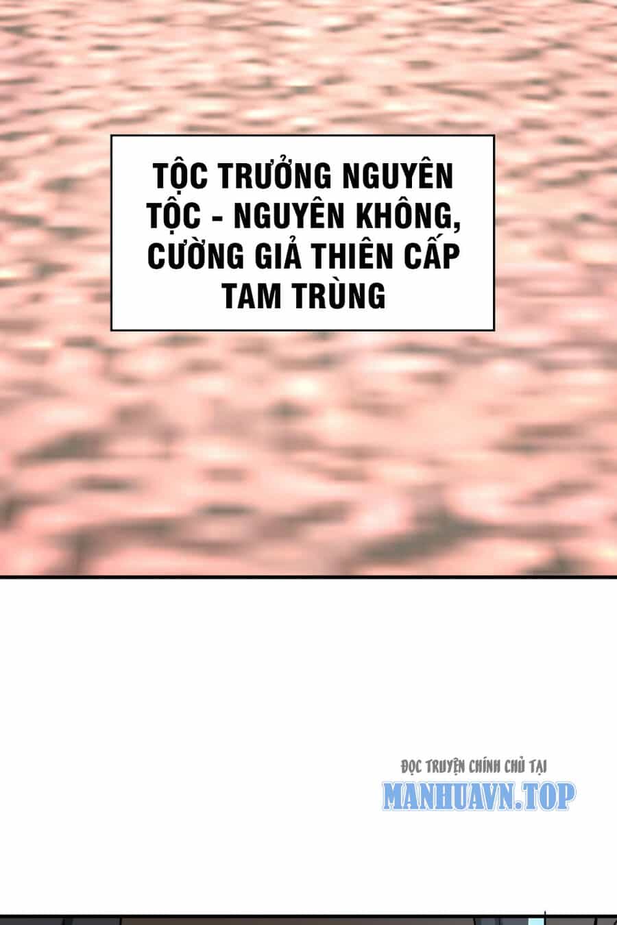 Tử Giới, Thức Tỉnh Tài Năng Hạng Sss - Chương 83 - ảnh 80