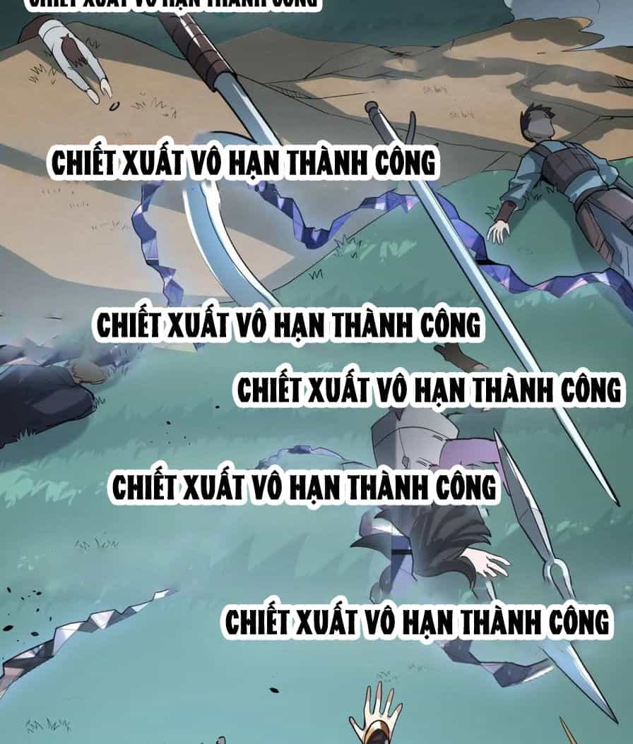 Tử Giới, Thức Tỉnh Tài Năng Hạng Sss - Chương 85 - ảnh 115