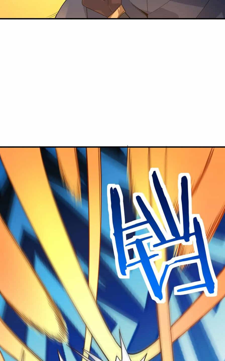 Tử Giới, Thức Tỉnh Tài Năng Hạng Sss - Chương 85 - ảnh 42