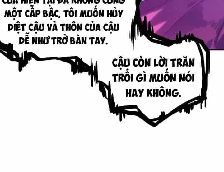 Tử Giới, Thức Tỉnh Tài Năng Hạng Sss - Chương 86 - ảnh 105