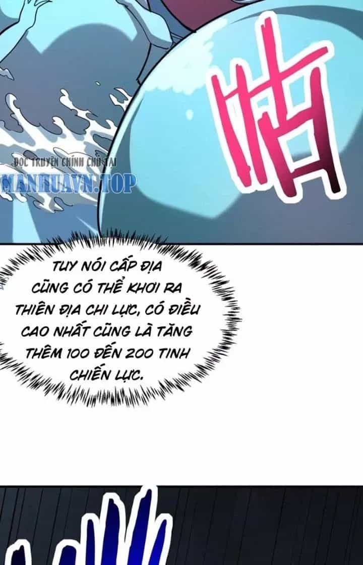 Tử Giới, Thức Tỉnh Tài Năng Hạng Sss - Chương 86 - ảnh 46