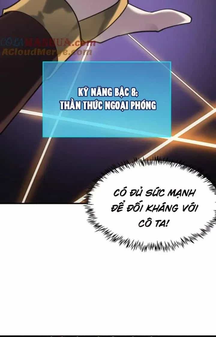 Tử Giới, Thức Tỉnh Tài Năng Hạng Sss - Chương 86 - ảnh 80