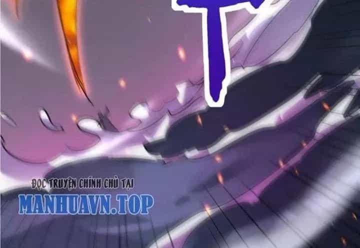 Tử Giới, Thức Tỉnh Tài Năng Hạng Sss - Chương 87 - ảnh 106