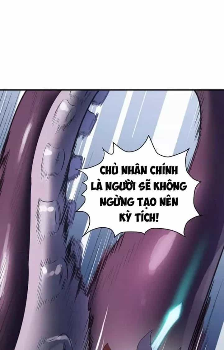 Tử Giới, Thức Tỉnh Tài Năng Hạng Sss - Chương 87 - ảnh 23