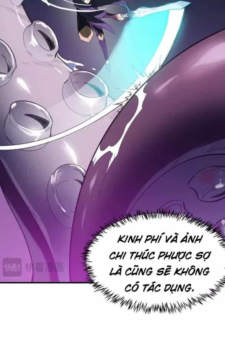 Tử Giới, Thức Tỉnh Tài Năng Hạng Sss - Chương 87 - ảnh 26