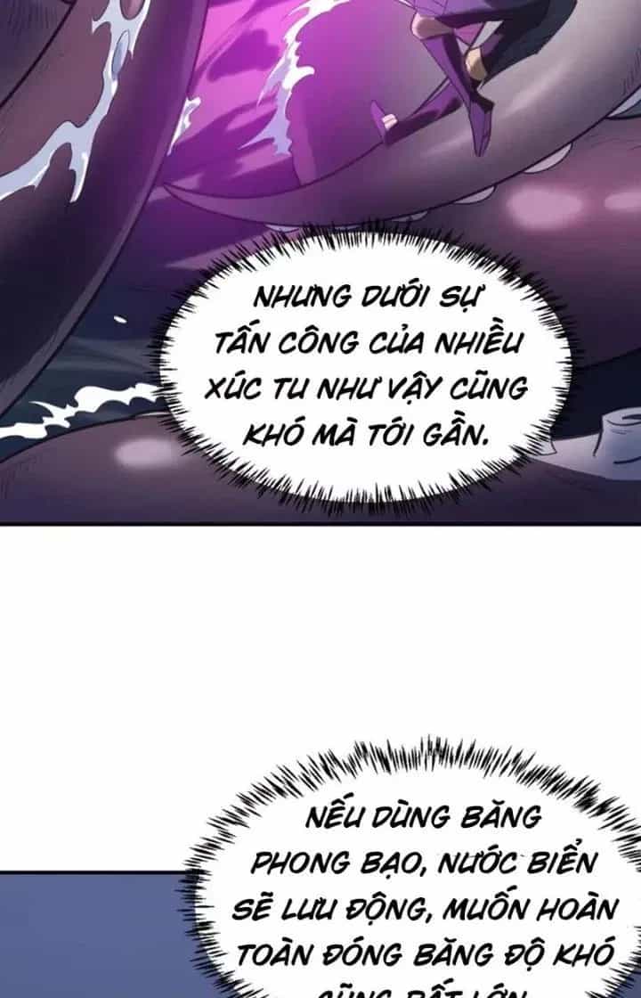 Tử Giới, Thức Tỉnh Tài Năng Hạng Sss - Chương 87 - ảnh 28