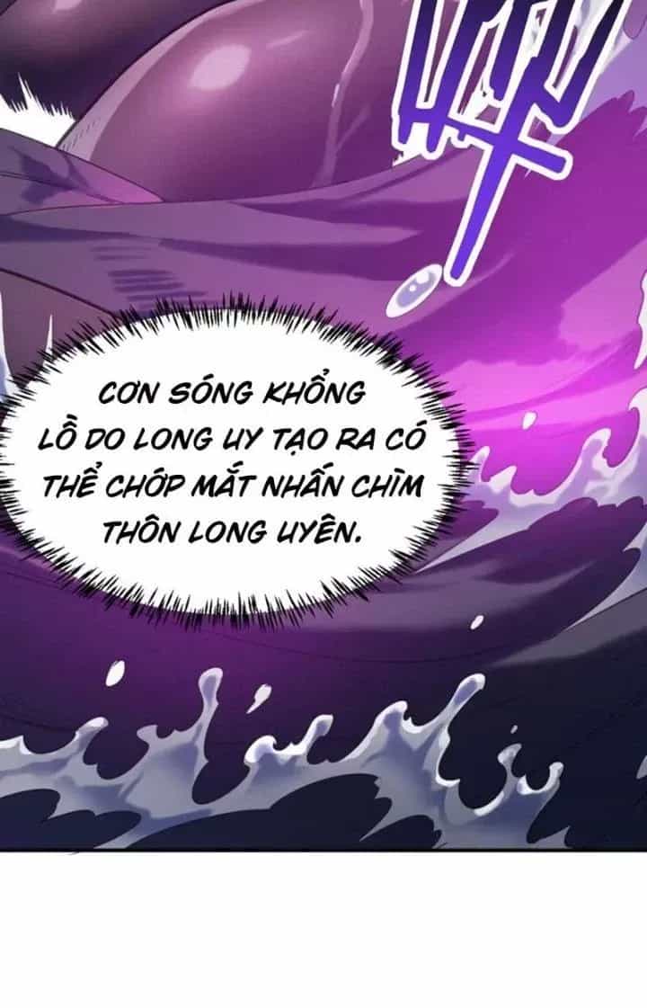 Tử Giới, Thức Tỉnh Tài Năng Hạng Sss - Chương 87 - ảnh 30