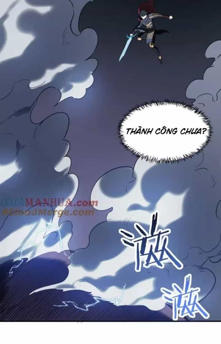 Tử Giới, Thức Tỉnh Tài Năng Hạng Sss - Chương 87 - ảnh 36