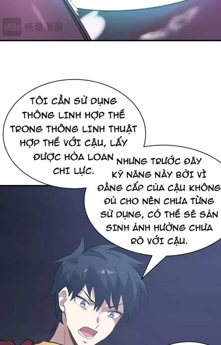 Tử Giới, Thức Tỉnh Tài Năng Hạng Sss - Chương 87 - ảnh 49