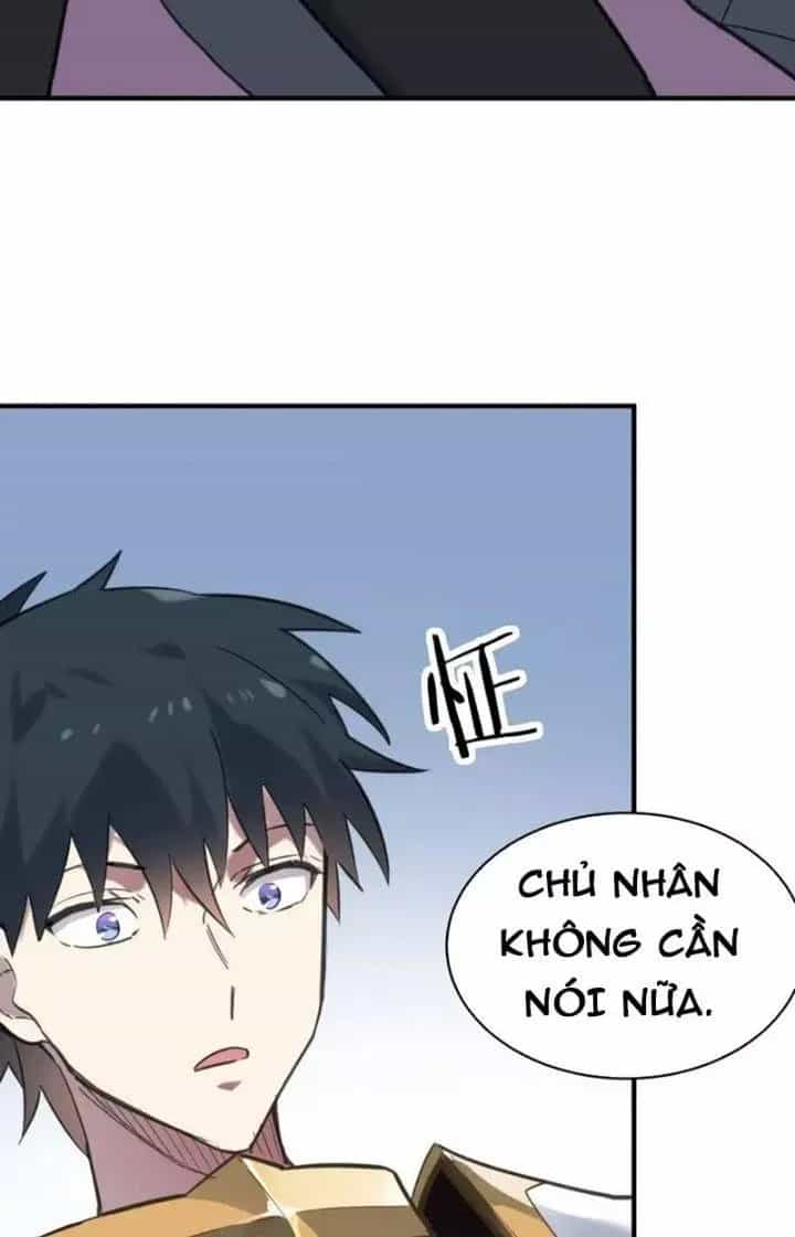 Tử Giới, Thức Tỉnh Tài Năng Hạng Sss - Chương 87 - ảnh 51