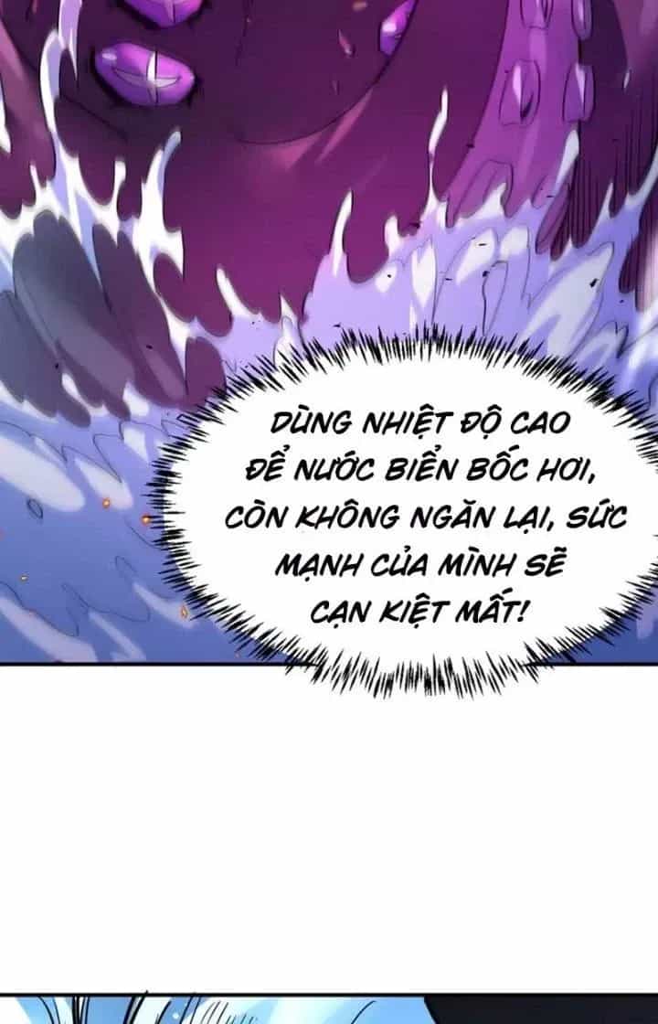 Tử Giới, Thức Tỉnh Tài Năng Hạng Sss - Chương 87 - ảnh 98