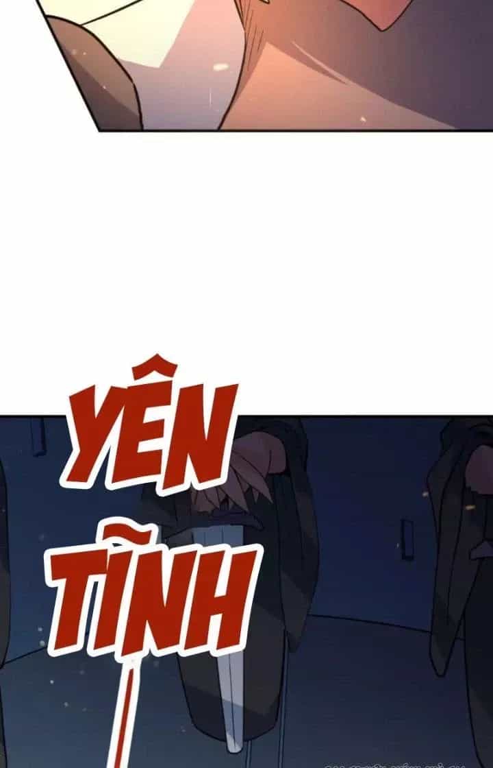 Tử Giới, Thức Tỉnh Tài Năng Hạng Sss - Chương 88 - ảnh 107