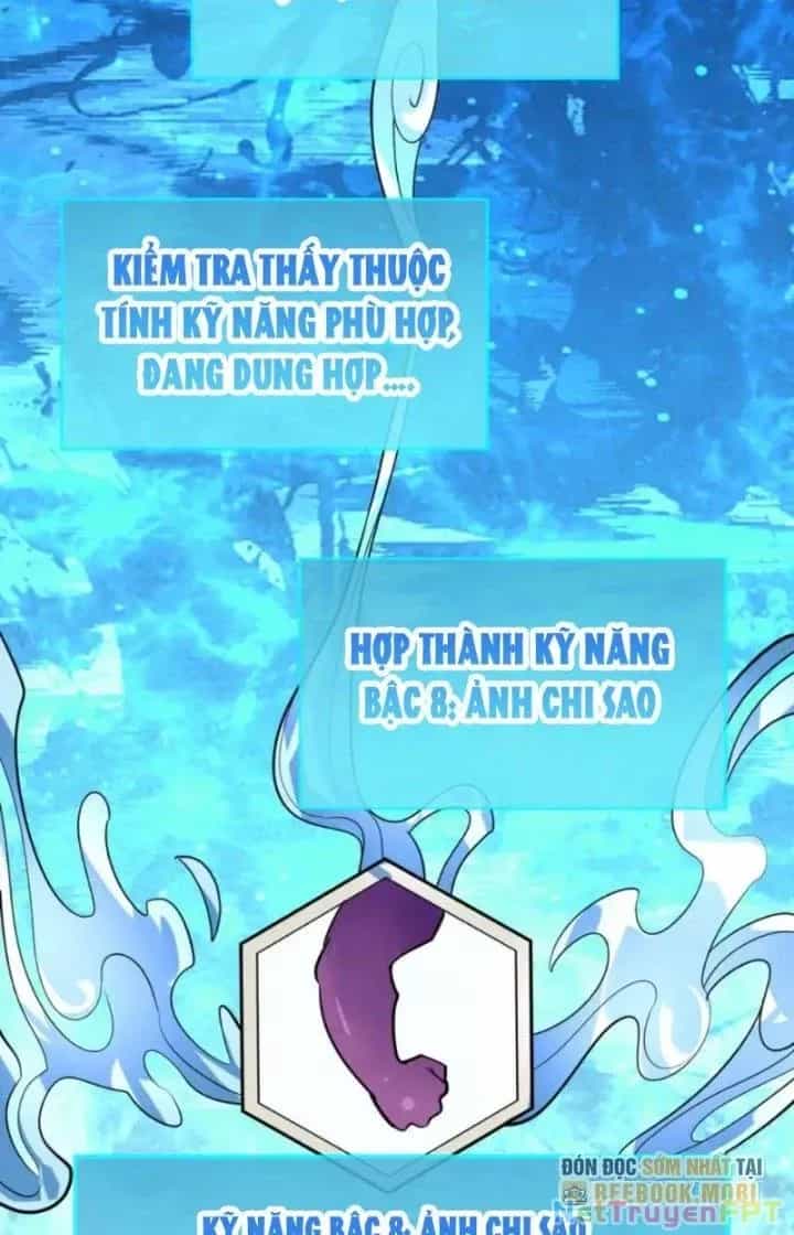 Tử Giới, Thức Tỉnh Tài Năng Hạng Sss - Chương 88 - ảnh 27