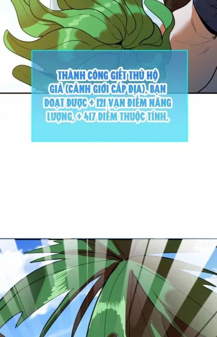 Tử Giới, Thức Tỉnh Tài Năng Hạng Sss - Chương 88 - ảnh 67