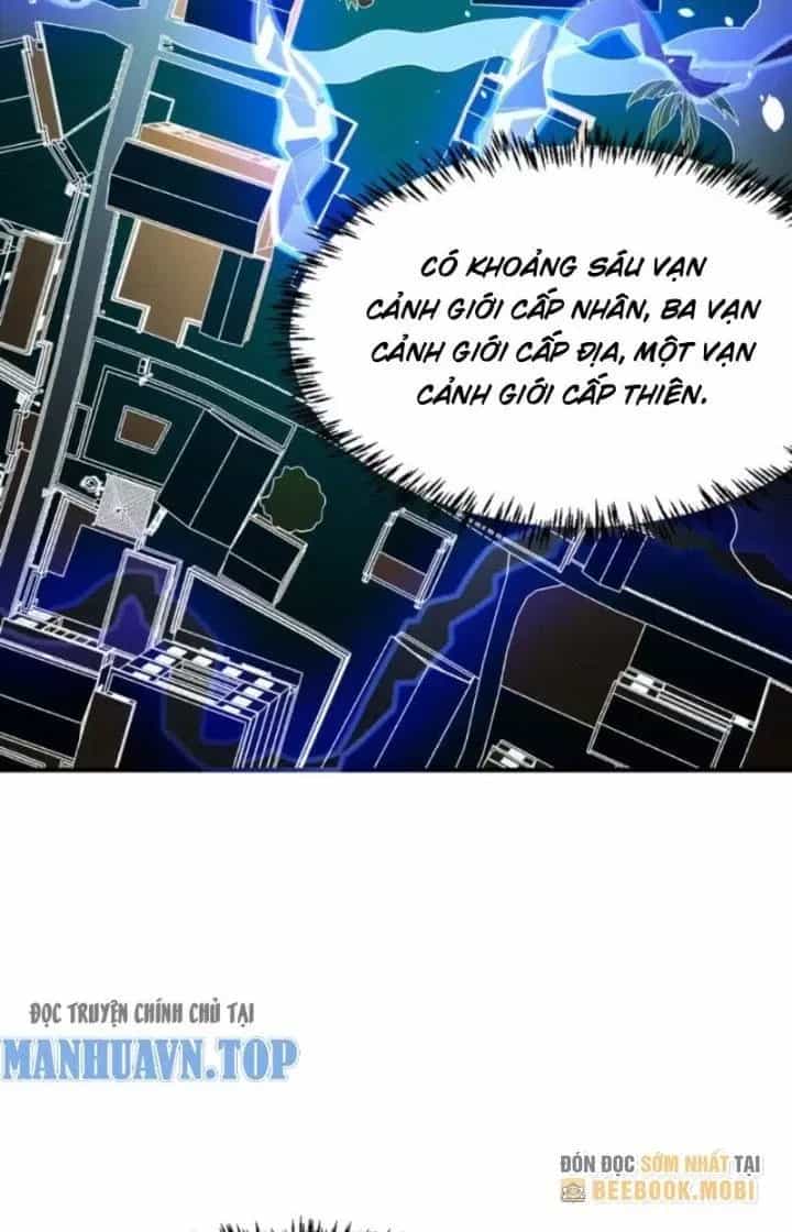 Tử Giới, Thức Tỉnh Tài Năng Hạng Sss - Chương 88 - ảnh 71