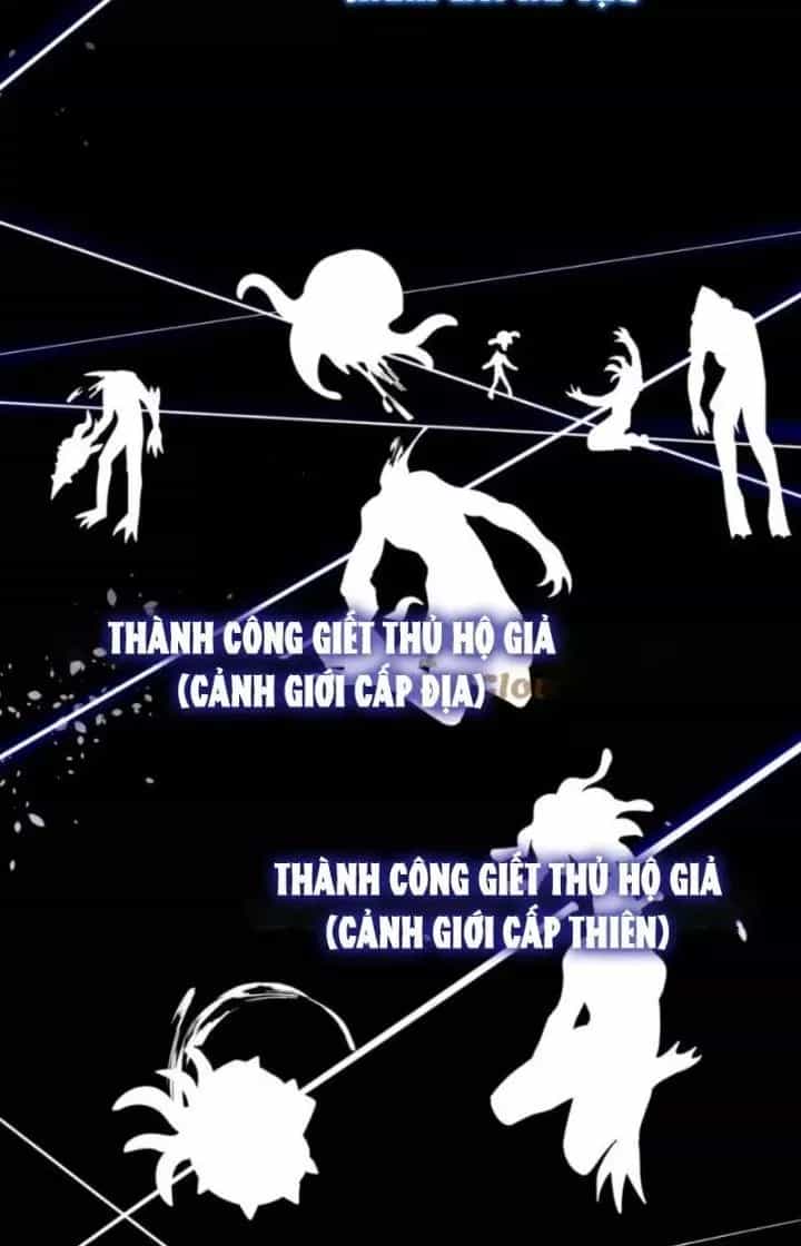 Tử Giới, Thức Tỉnh Tài Năng Hạng Sss - Chương 88 - ảnh 74