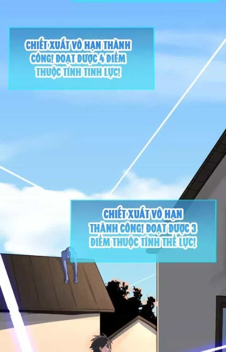 Tử Giới, Thức Tỉnh Tài Năng Hạng Sss - Chương 88 - ảnh 77