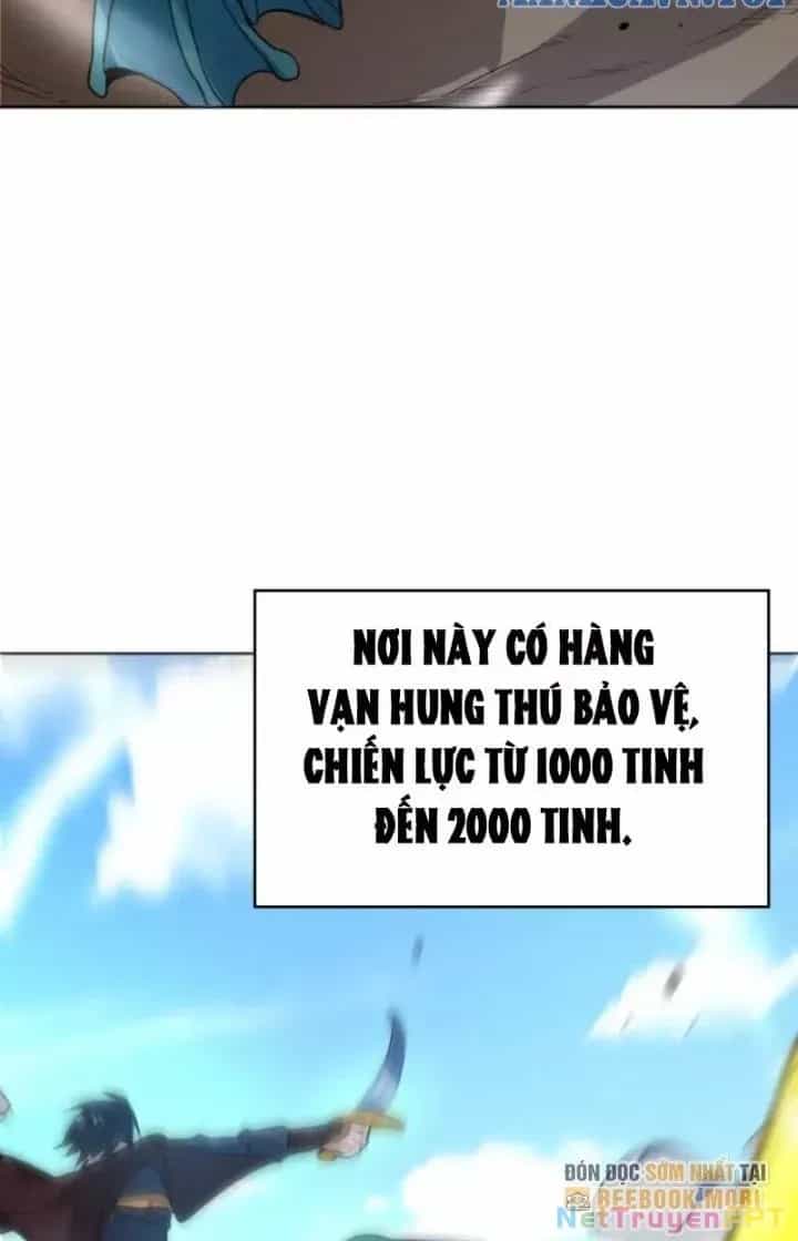 Tử Giới, Thức Tỉnh Tài Năng Hạng Sss - Chương 88 - ảnh 91