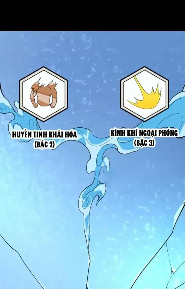 Tử Giới, Thức Tỉnh Tài Năng Hạng Sss - Chương 89 - ảnh 18
