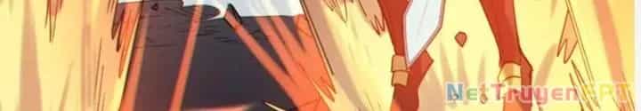 Tử Giới, Thức Tỉnh Tài Năng Hạng Sss - Chương 91 - ảnh 12