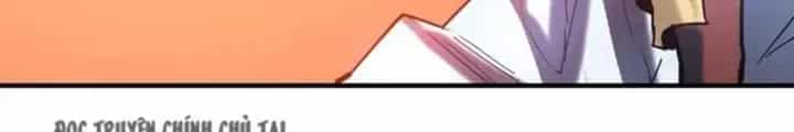 Tử Giới, Thức Tỉnh Tài Năng Hạng Sss - Chương 91 - ảnh 68