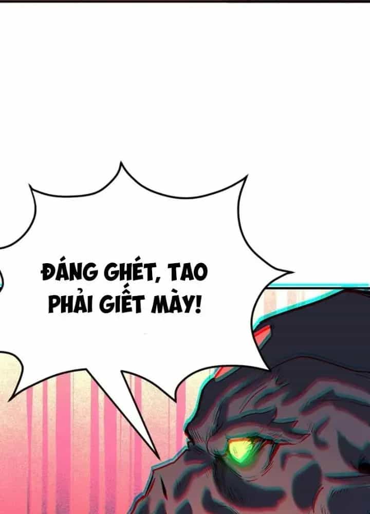 Tử Giới, Thức Tỉnh Tài Năng Hạng Sss - Chương 92 - ảnh 11