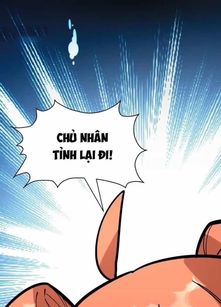 Tử Giới, Thức Tỉnh Tài Năng Hạng Sss - Chương 92 - ảnh 147