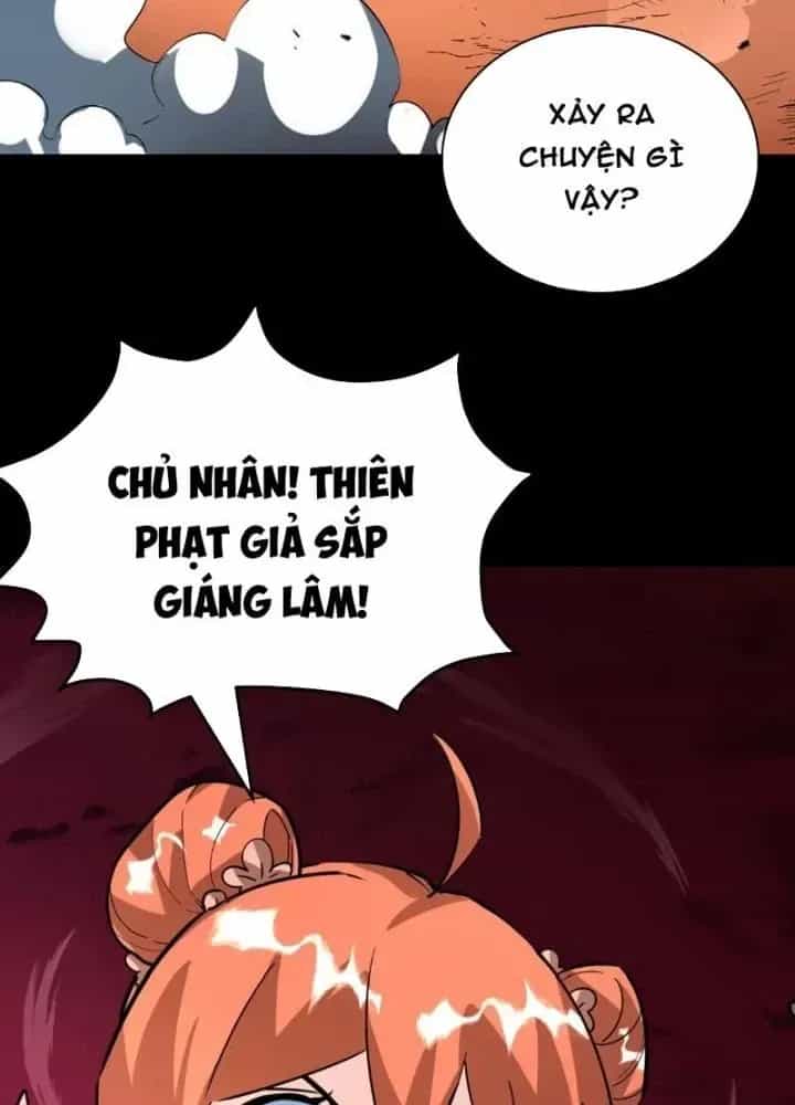 Tử Giới, Thức Tỉnh Tài Năng Hạng Sss - Chương 92 - ảnh 153
