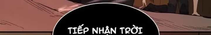 Tử Giới, Thức Tỉnh Tài Năng Hạng Sss - Chương 92 - ảnh 202