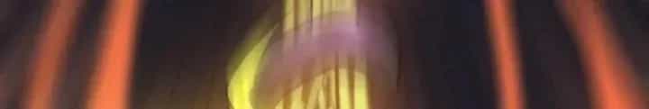 Tử Giới, Thức Tỉnh Tài Năng Hạng Sss - Chương 92 - ảnh 72