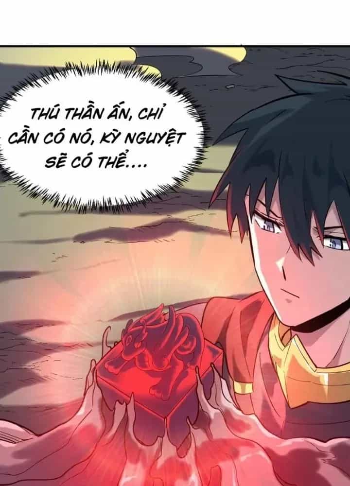 Tử Giới, Thức Tỉnh Tài Năng Hạng Sss - Chương 92 - ảnh 99