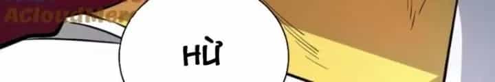 Tử Giới, Thức Tỉnh Tài Năng Hạng Sss - Chương 93 - ảnh 126