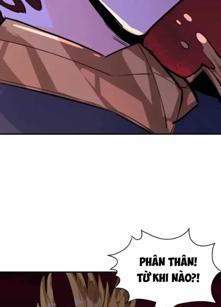 Tử Giới, Thức Tỉnh Tài Năng Hạng Sss - Chương 93 - ảnh 163